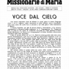 Voce dal Cielo